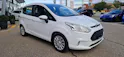 FORD B-Max 1.0i EcoB 100 Trend S/S
