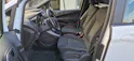 FORD B-Max 1.0i EcoB 100 Trend S/S