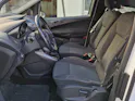 FORD B-Max 1.0i EcoB 100 Trend S/S
