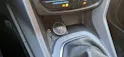 FORD B-Max 1.0i EcoB 100 Trend S/S