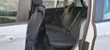 FORD B-Max 1.0i EcoB 100 Trend S/S