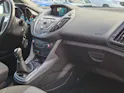 FORD B-Max 1.0i EcoB 100 Trend S/S