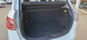 FORD B-Max 1.0i EcoB 100 Trend S/S