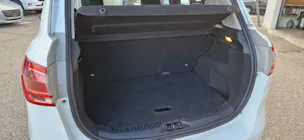 FORD B-Max 1.0i EcoB 100 Trend S/S