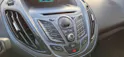 FORD B-Max 1.0i EcoB 100 Trend S/S