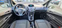 FORD B-Max 1.0i EcoB 100 Trend S/S