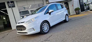 FORD B-Max 1.0i EcoB 100 Trend S/S