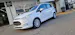 FORD B-Max 1.0i EcoB 100 Trend S/S
