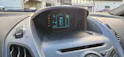 FORD B-Max 1.0i EcoB 100 Trend S/S