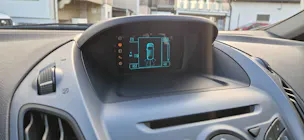 FORD B-Max 1.0i EcoB 100 Trend S/S