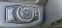 FORD B-Max 1.0i EcoB 100 Trend S/S