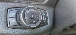 FORD B-Max 1.0i EcoB 100 Trend S/S