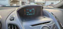 FORD B-Max 1.0i EcoB 100 Trend S/S