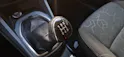FORD B-Max 1.0i EcoB 100 Trend S/S