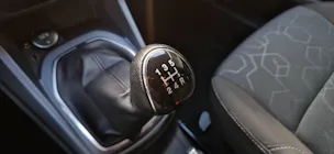 FORD B-Max 1.0i EcoB 100 Trend S/S