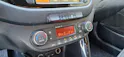 Kia Ceed Sportswagon 1.6 CRDi Swiss Eco Edition
