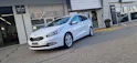 Kia Ceed Sportswagon 1.6 CRDi Swiss Eco Edition