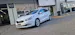 Kia Ceed Sportswagon 1.6 CRDi Swiss Eco Edition