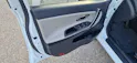 Kia Ceed Sportswagon 1.6 CRDi Swiss Eco Edition