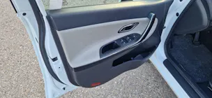 Kia Ceed Sportswagon 1.6 CRDi Swiss Eco Edition