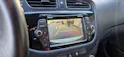 Kia Ceed Sportswagon 1.6 CRDi Swiss Eco Edition