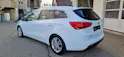 Kia Ceed Sportswagon 1.6 CRDi Swiss Eco Edition