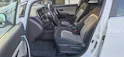 Kia Ceed Sportswagon 1.6 CRDi Swiss Eco Edition