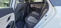 Kia Ceed Sportswagon 1.6 CRDi Swiss Eco Edition