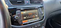 Kia Ceed Sportswagon 1.6 CRDi Swiss Eco Edition