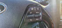 Kia Ceed Sportswagon 1.6 CRDi Swiss Eco Edition