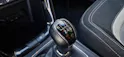 Kia Ceed Sportswagon 1.6 CRDi Swiss Eco Edition
