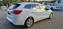 Kia Ceed Sportswagon 1.6 CRDi Swiss Eco Edition