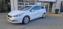 Kia Ceed Sportswagon 1.6 CRDi Swiss Eco Edition