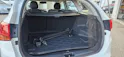 Kia Ceed Sportswagon 1.6 CRDi Swiss Eco Edition