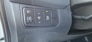 Kia Ceed Sportswagon 1.6 CRDi Swiss Eco Edition
