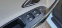 Kia Ceed Sportswagon 1.6 CRDi Swiss Eco Edition