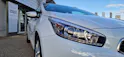 Kia Ceed Sportswagon 1.6 CRDi Swiss Eco Edition