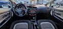 Kia Ceed Sportswagon 1.6 CRDi Swiss Eco Edition
