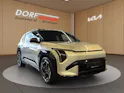 Kia EV3 81 kWh GT 4x4