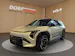 Kia EV3 81 kWh GT 4x4