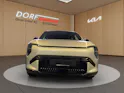 Kia EV3 81 kWh GT 4x4
