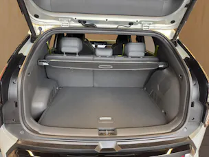Kia EV3 81 kWh GT 4x4
