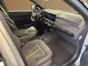Kia EV3 81 kWh GT 4x4