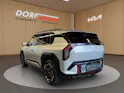Kia EV3 81 kWh GT 4x4