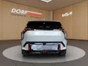 Kia EV3 81 kWh GT 4x4