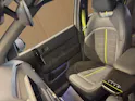 Kia EV3 81 kWh GT 4x4