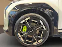 Kia EV3 81 kWh GT 4x4