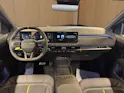 Kia EV3 81 kWh GT 4x4