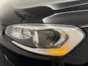 VOLVO XC60 2.4 D5 Summum AWD