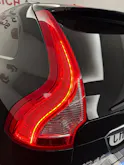 VOLVO XC60 2.4 D5 Summum AWD
